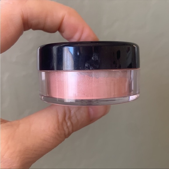 Young Living Savvy Minerals Blush - “I‎ Do Believe You Are Blushing” - Picture 4 of 8
